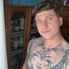 Manu, 30, Kyiv