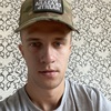 Andrey, 24, Volzhsk