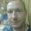 Sergey, 41, Zhirnovsk