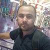 Sardor, 36, Bobrov