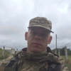Pavlo, 26, Berdichev