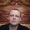 Andrіy, 37, Sambor