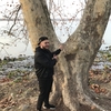 sergey, 29, Novaya Kakhovka