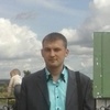 Aleksandr, 41, Starodub