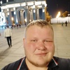 Sergey, 34, Voskresensk