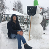 Anatoliy, 36, Starodub