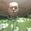 Dmitriy, 30, Orsha