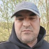 Aly, 44, Podolsk