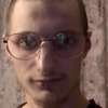 Sergey, 26, Arkhangelsk