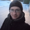 Dmitriy, 34, Kupiansk