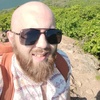 Mihail, 26, Vladivostok
