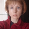 Valeriya, 37, Kharkiv