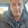 Igor, 38, Volosovo