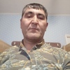 Rustam, 43, Bryansk