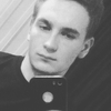 Vladimir, 26, Ruzayevka