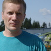 Ruslan, 43, Arkhangelsk