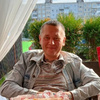 Ilya, 38, Yaroslavl