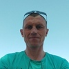Viktor, 41, Kamen-na-Obi
