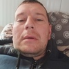 Vitaliy, 39, Angarsk