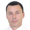 vladimir, 42, Uzhgorod