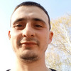 Rail, 36, Tujmazy