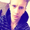 Anton, 27, Yelizovo