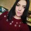 Sasha, 26, Chernyshevsk