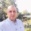 Roman, 31, Chortkov