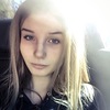 Yuliya, 24, Beloretsk