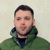 Rohit, 27, Fryazino