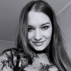 Yana, 33, Yaroslavl