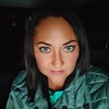 Irina, 37, Gatchina