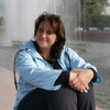 Elena, 45, Saint Petersburg