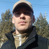 Artem, 39, Tujmazy