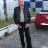 Sergey mironovich, 45, Lepel