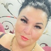 Olga, 44, Vitebsk