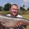 Evgeniy, 38, Novoanninskiy