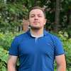 Serg, 25, Solnechnogorsk