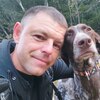 Aleksandr, 42, Korsakov