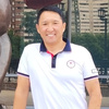 Saken, 41, Svobodny
