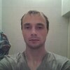 Aleksandr, 39, Uglich