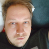 Maks, 34, Kotelniki