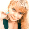 OLGA, 41, Grodno