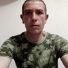 Aleksey, 35, Zarinsk