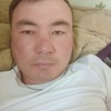 Maxsud, 30, Kazan