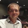 Igor, 36, Velikiy Ustyug