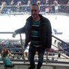 Ivan, 39, Hlybokaye