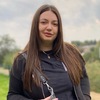Anastasiya, 28, Mykolaiv
