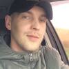 Rost, 37, Energodar