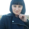 Irina Kashanina, 30, Kadiivka